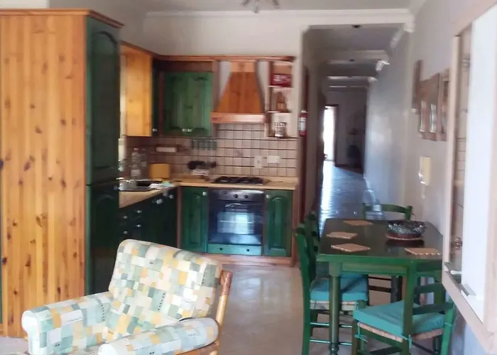 Apartamento The Halcyon *