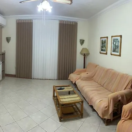 The Halcyon * Mellieħa