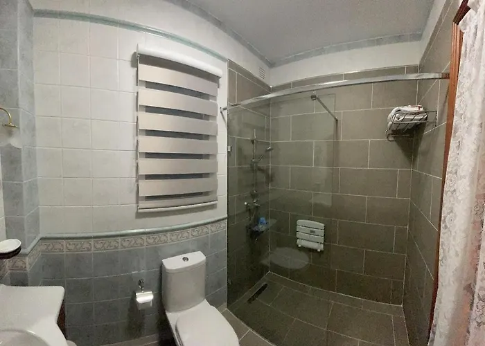 Apartament The Halcyon *